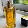 Chanel no.5 Image 10