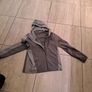 tracksuit men Image 5