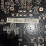 GTX 1050Ti - Reliable Gaming GPU Graphics Card for PC Budget Desktop gpu Image 3