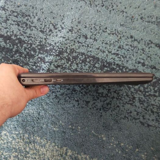 Dell Latitude 3520 256gb Ssd 16gb Ram