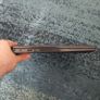 Dell Latitude 3520 256gb Ssd 16gb Ram Image 7