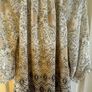 Blouse Image 4