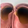 Socque Paris Leather loafers Image 7