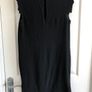 All Saints 100% Silk Dress Image 2
