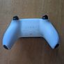 PS5 Controller Image 2
