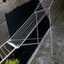clothes horse Image 2
