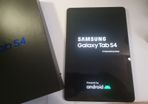 Samsung Galaxy Tab S4 SM-T830 64GB 10.5