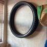 Specialized Rockhopper Pro 29 Image 2