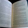 What Ho! The best of P. G. Wodehouse introduced by Stephen Fry Image 3