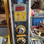 Stanners Euro 2000G Infra-Red Paint Dryer Image 2