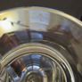 John Rocha Waterford Centrepiece Bowl Image 4