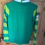 Kids rugby shirts Image 2