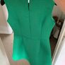 mini dress Image 5