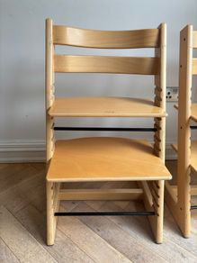 stokke Tripp trapp