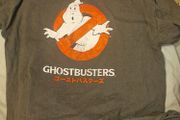 Ghostbusters T-Shirt