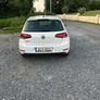 182 VW Golf Van 1.6l 145HP Image 4