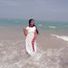 Nisha K