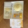 medela swing flex Image 2
