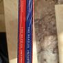 The Beatles 4CD Boxset  - 1962-1966 / 1967-1970  NEW Image 5