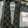 T bone mics for sale Image 4