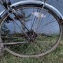 Vintage 1980's  10 speed road bike Image 7