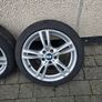 Alloys Image 5