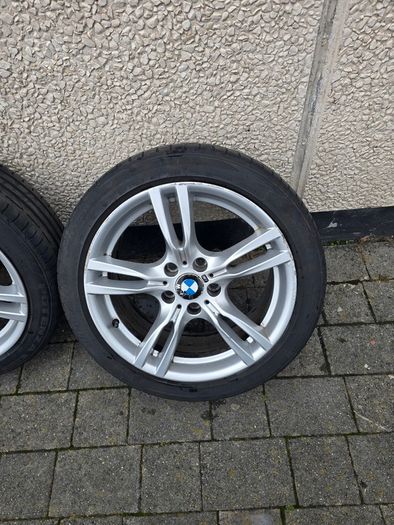 Alloys