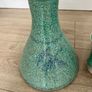 Louis Mulcahy large jug and beakers Image 4