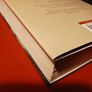 John Mc Gahern/ Love of the World/ Essays/ 2009/ Faber&Faber/ 1st edition Image 3