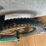 Trek Bike 20 inch Image 3
