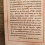 Chips From Dickens" Selected By Thomas Mason And Published By David Bryce & Sons In 1822 A NEAT SIZED POCKET PUBLICATION. See Photos For Condition. Image 7