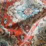 Large rug Image 2