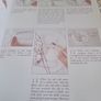 Art Course Step-By-Step (Hardcover)  Ian Sidaway Image 8
