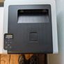 Brother HL 3150CDW Wireless Colour Laser Printer Extra Toners Included Image 2