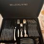 Cutlery Set Image 4