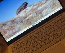 chromebook