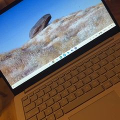 chromebook