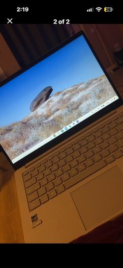 chromebook