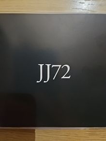 jj72. jj72
