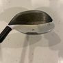 Taylormade M2  5W 18 degree Image 3