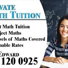 Do not fail Maths