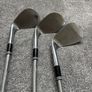 Cleveland Wedge Set Image 2