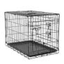 Dog cage Image 2