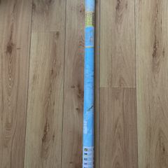 Collins World Wall Map102x138cm Brand New