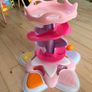 Little tikes stand & dance starfish Image 3