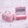 Ring Box Image 4