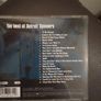 Detroit Spinners CD - The Best Of Image 2