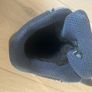 Ecco GoreTex winter boots kids size 24eu/7uk Image 5