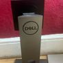 Dell Monitor Stand Image 2