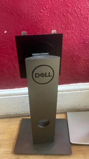 Dell Monitor Stand